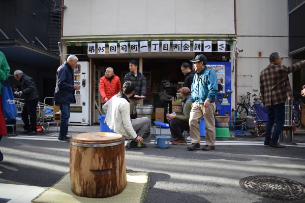 来年もよろしくお願いします