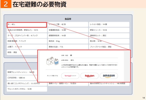 (当日配布資料から抜粋)